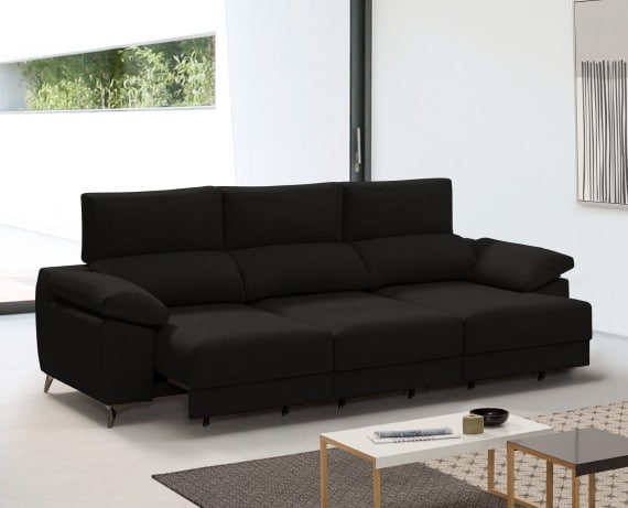 product-image-5