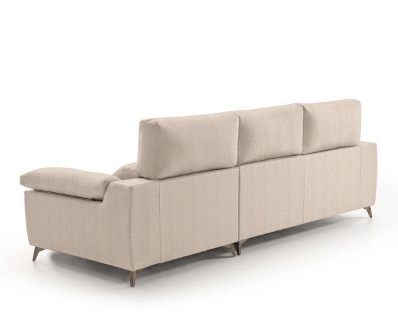 product-image-7