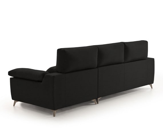 product-image-7