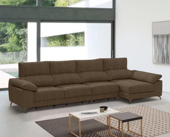 product-image-4