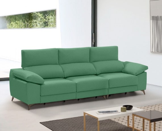 product-image-4