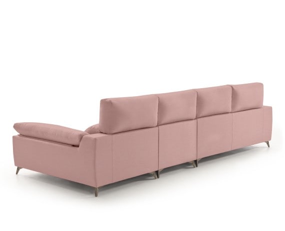 product-image-7