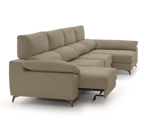 product-image-6