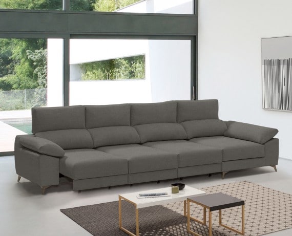 product-image-5