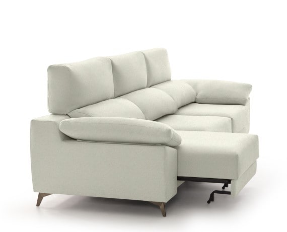 product-image-6