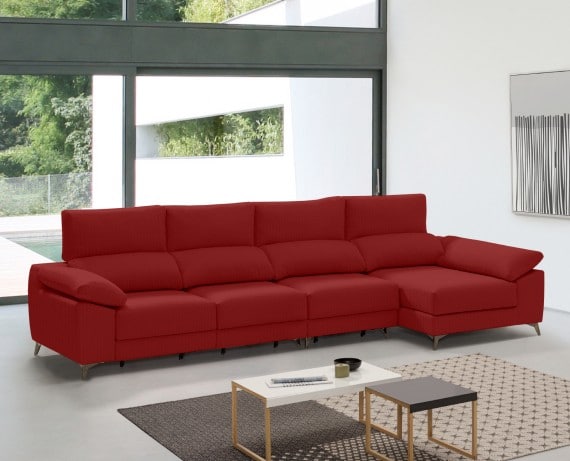 product-image-4