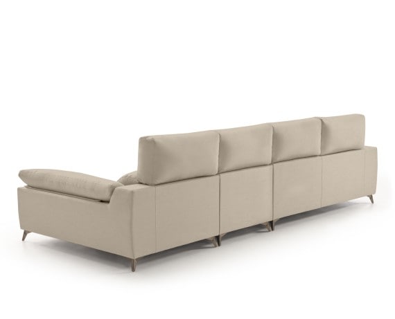 product-image-7