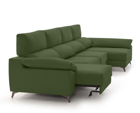 product-image-6