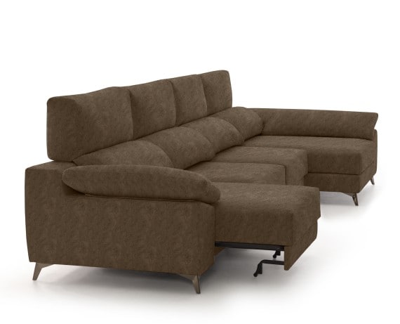 product-image-6