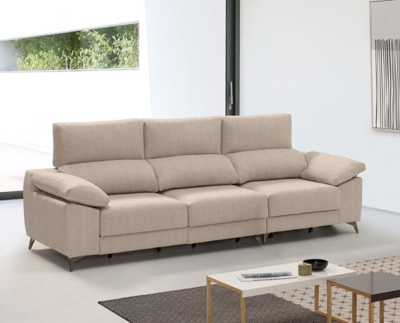 product-image-4