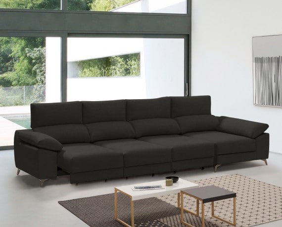 product-image-5