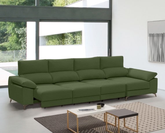 product-image-5