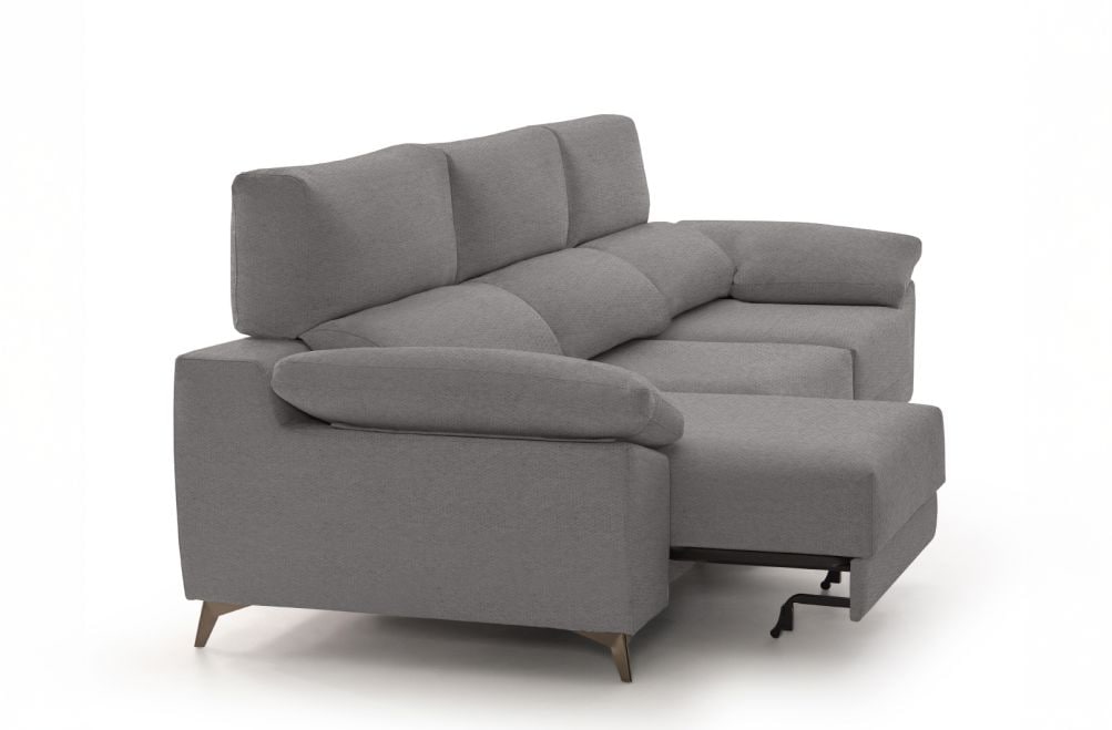 product-image-5
