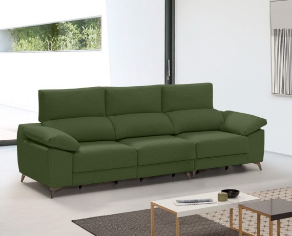 product-image-4