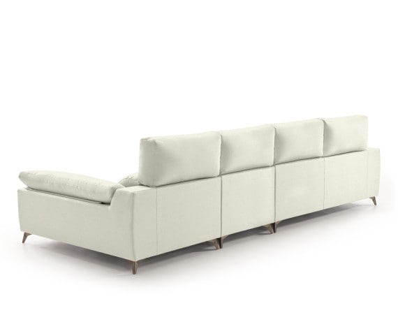product-image-7