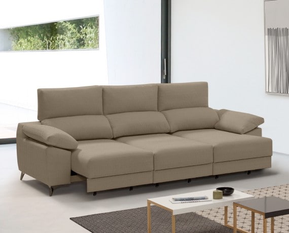 product-image-5