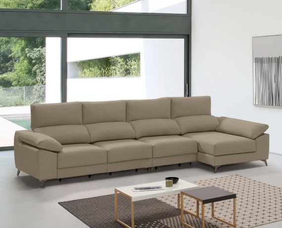 product-image-4
