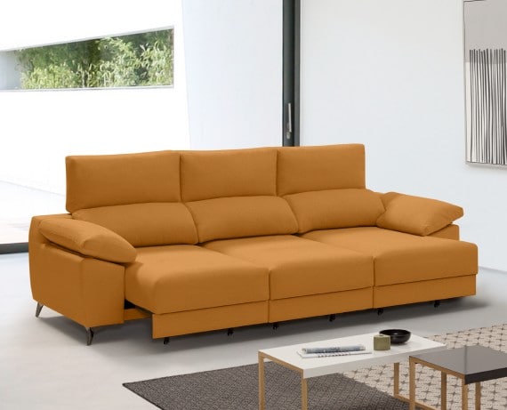 product-image-5