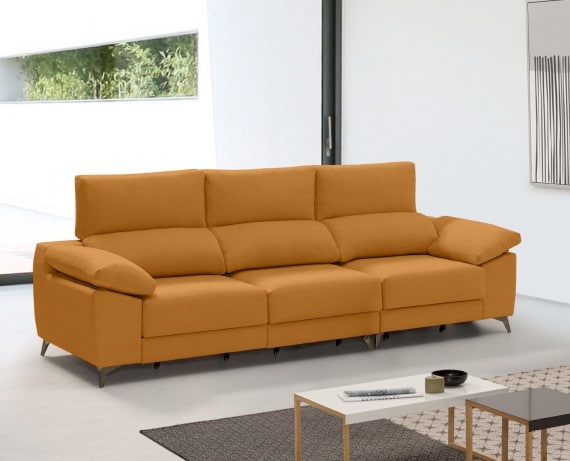 product-image-4