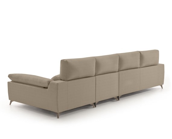 product-image-7