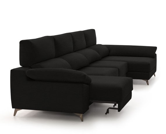 product-image-6