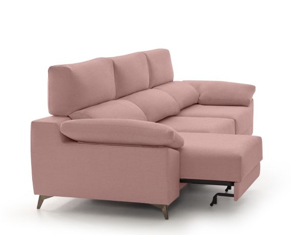 product-image-6