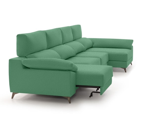 product-image-6
