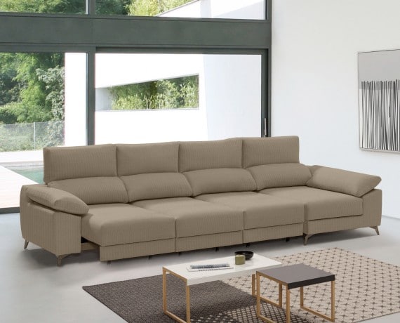 product-image-5