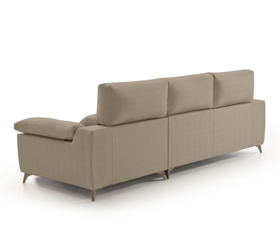 product-image-7
