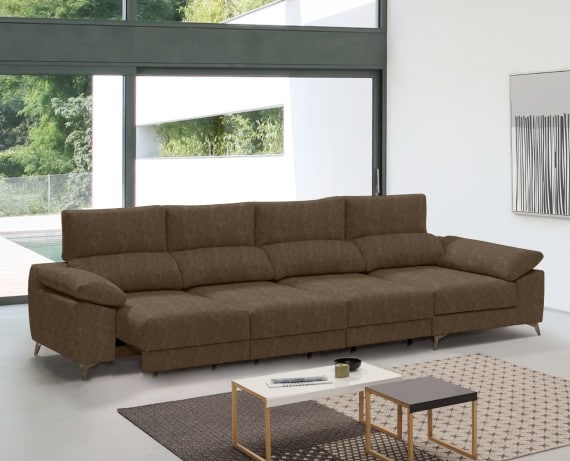 product-image-5