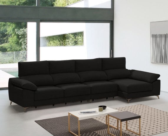 product-image-4
