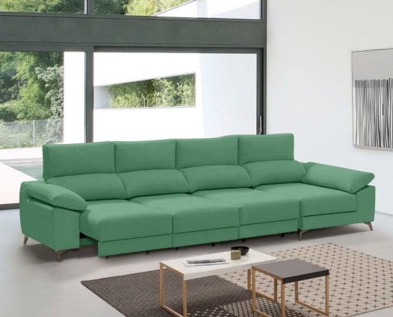 product-image-5