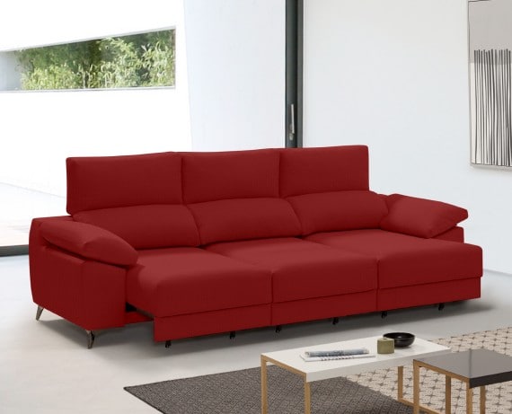 product-image-5