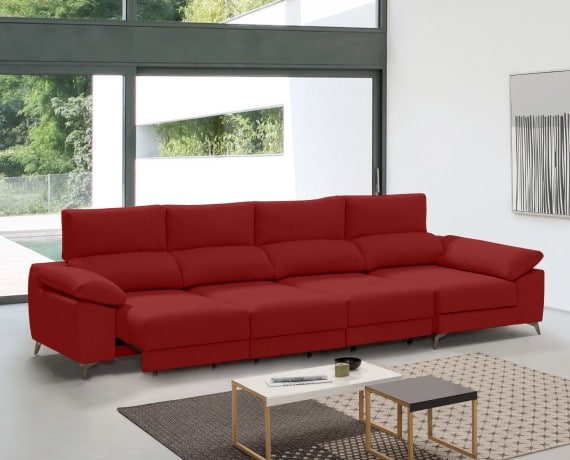 product-image-5