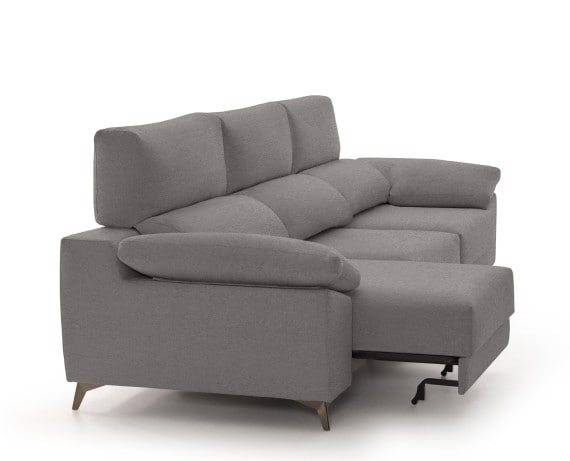 product-image-6