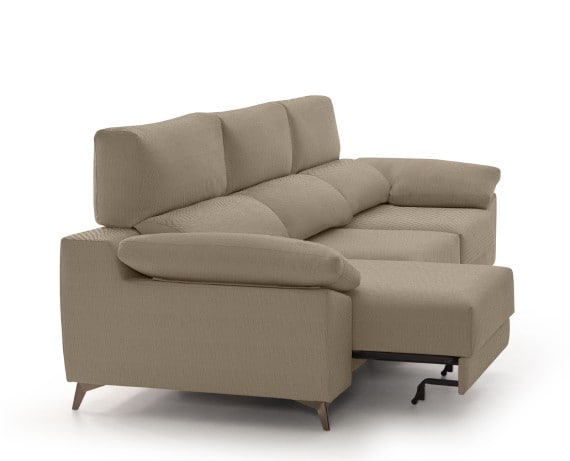 product-image-6