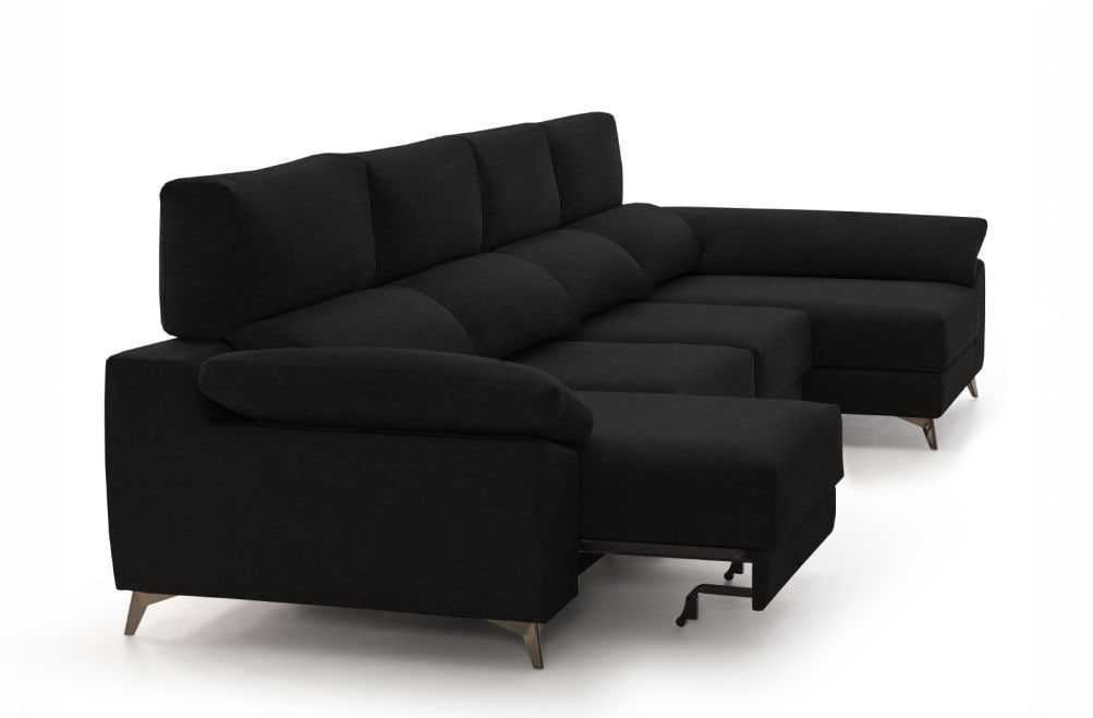 product-image-5