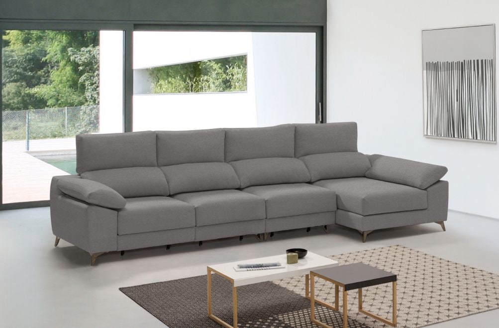 product-image-3