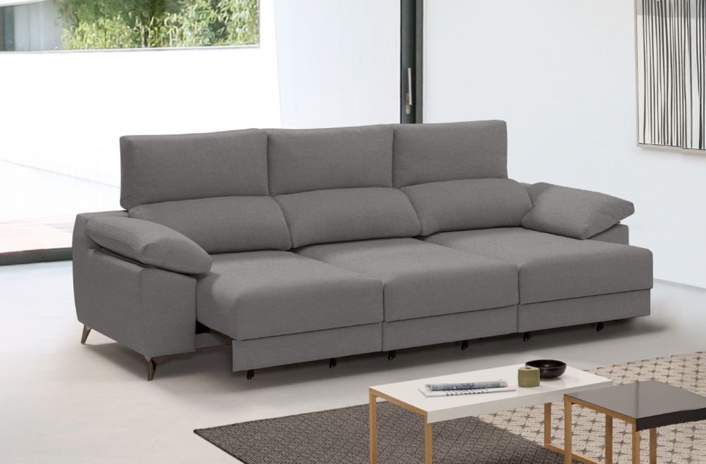 product-image-4