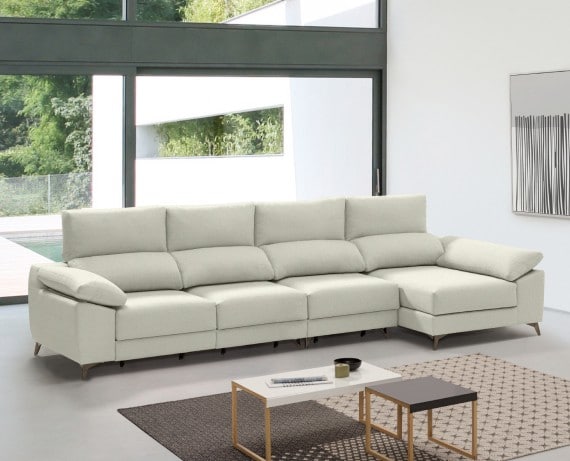 product-image-4