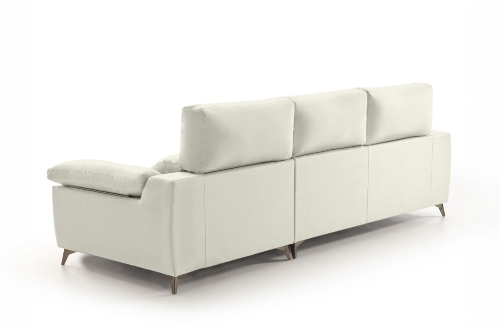 product-image-6
