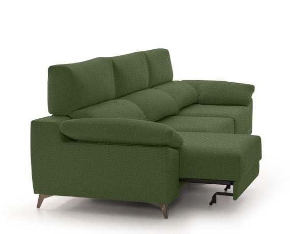 product-image-6