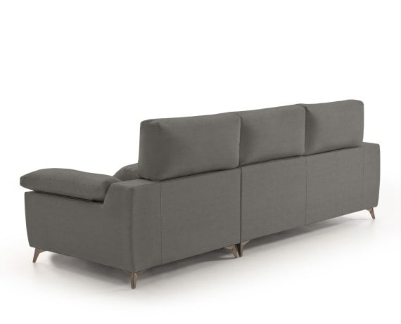product-image-7