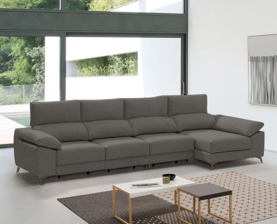 product-image-4