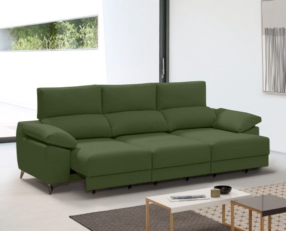product-image-5