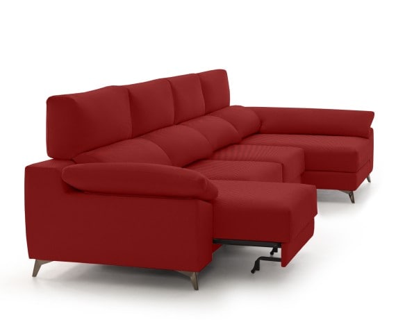 product-image-6