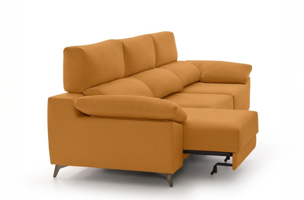 product-image-5