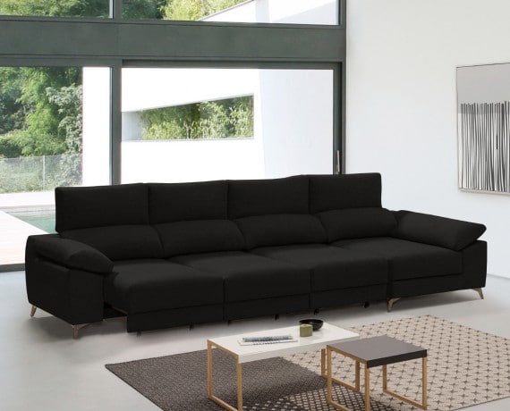 product-image-5