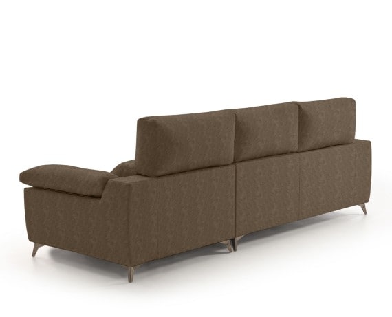 product-image-7