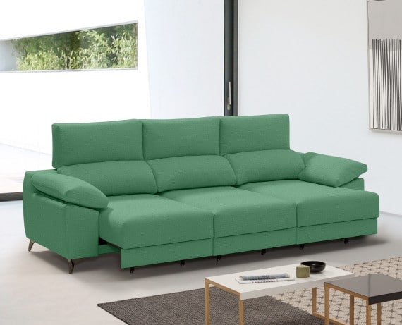 product-image-5